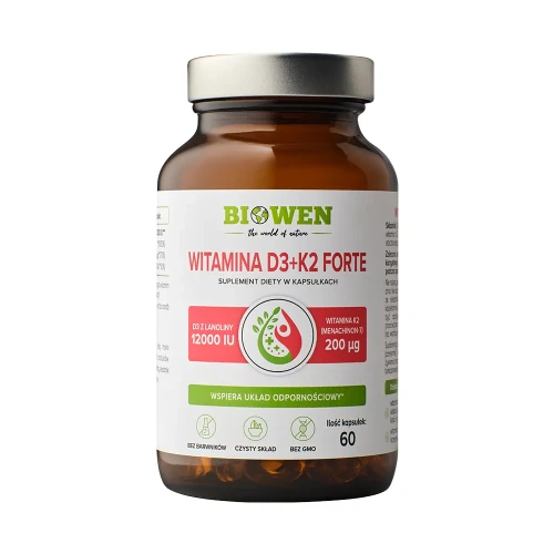 witamina-d3k2-forte-12000iu-60-k-biowen.webp