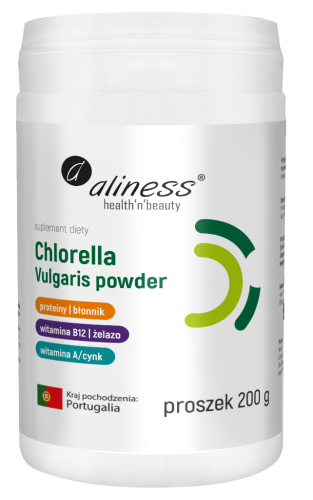 Chlorella-Vulgaris-powder-200-g.png