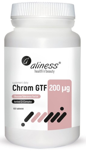 chrom-gtf-net.jpg