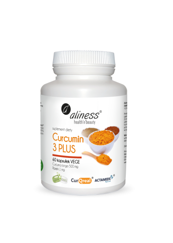 Curcumin-3-PLUS-Curcuma-longa-500-mg-Piperin-1-mg-60-kapsulek.png