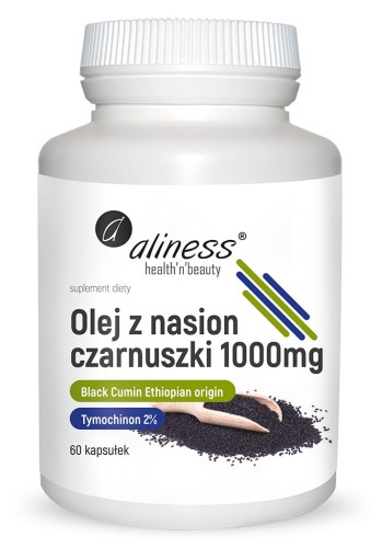 Olej-z-nasion-czarnuszki-2-1000-mg-x-60-caps.jpg