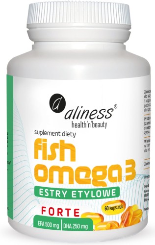 Alines-packshot-szerszy-fish-omega-3-Forte-estry-net.jpg