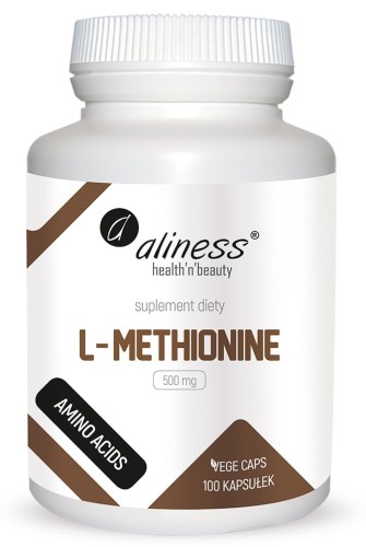 L-Methionine-500-mg-x-100-Vege-caps..jpg