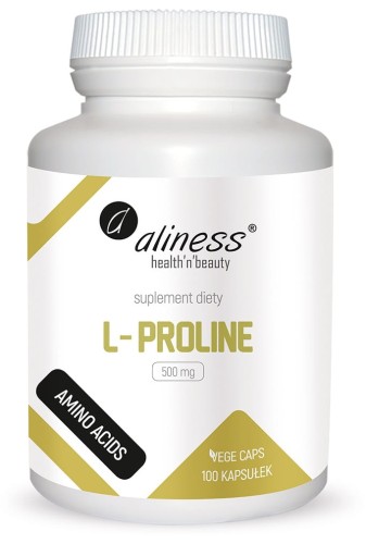 L-Proline-500-mg-x-100-Vege-caps..jpg