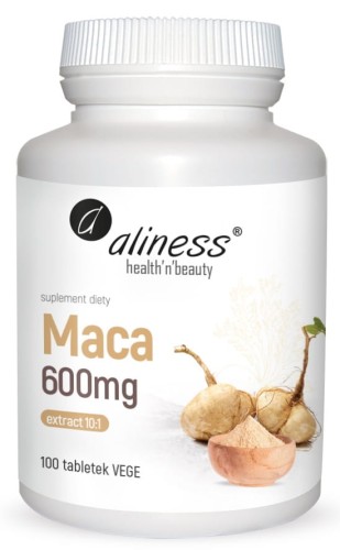 maca-szerszy-net.jpg