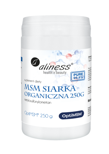 MSM-Siarka-Organiczna-250-g.png