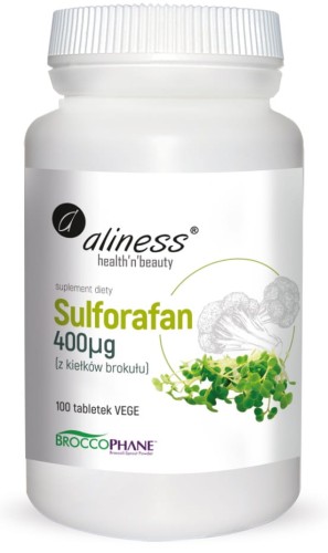 Sulforafan-packshot-waski-net.jpg