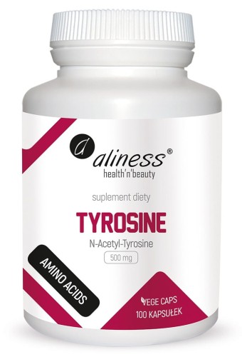 N-Acetyl-Tyrosine-500-mg-x-100-Vege-caps..jpg