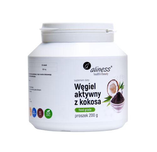 Wegiel-aktywny-z-kokosa--FOOD-GRADE-proszek-200-g.png