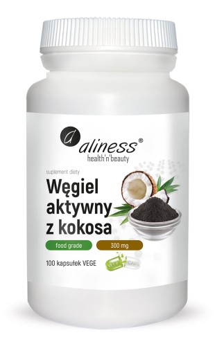 Wegiel-aktywny-z-kokosa-Food-Grade-300-mg-x-100-Vege-caps..jpg