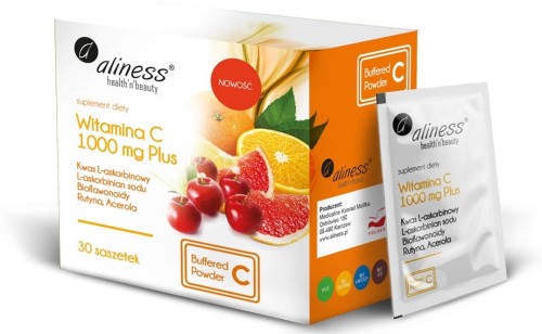Kartoniki-Vitamina-C---saszetka-net.jpg