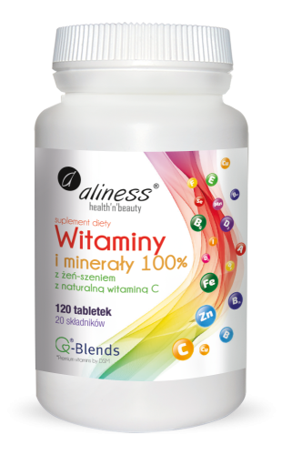 Witaminy-i-mineraly-100-x-120-tabletek.png
