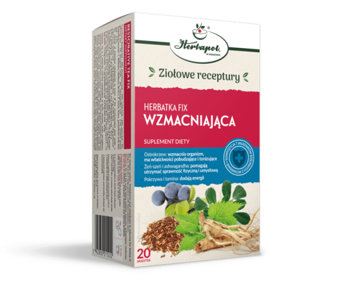 Herbatka-fix-Wzmacniajaca.webp