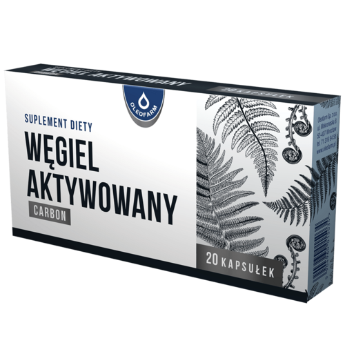 Carbon-wegiel-aktywowany-20-1.png