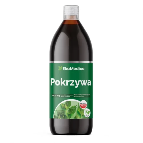 pokrzywa-1-litr-ekamedica.webp