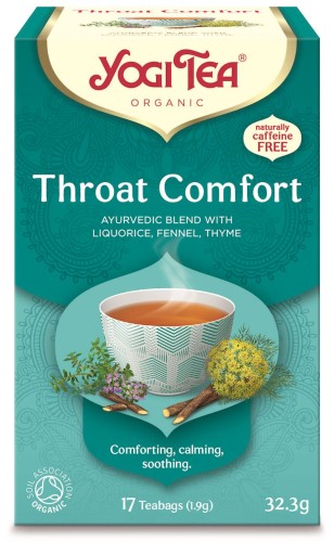 yogi-tea-gardło.jpg