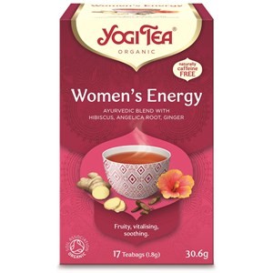 yogi-energia-kobiet.jpg