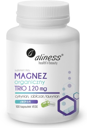 Magnez-organiczny-TRIO-net.jpg