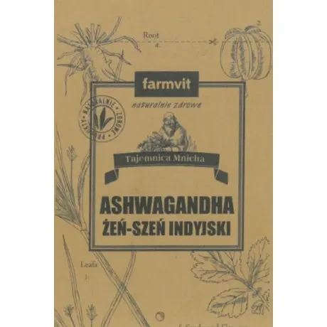 ashwagandha-zen-szen-indyjski-50g-farm-vit.webp