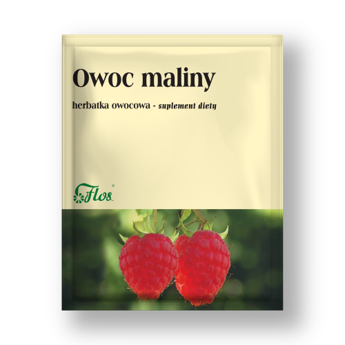 malina-owoc-flos-50-g.png