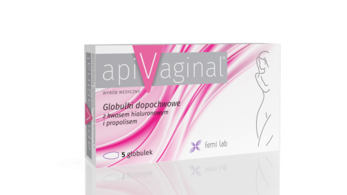 Apivaginal_globulki-1024x576.png