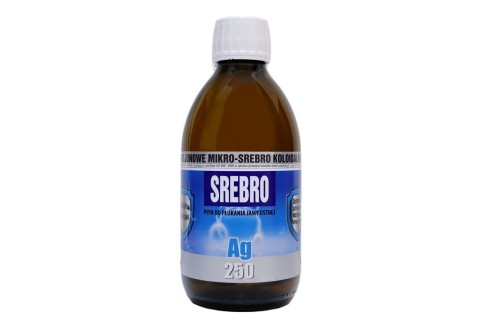 NIEJONOWE-MIKRO-SREBRO-KOLOIDALNE-AG-250-300-ml.jpg