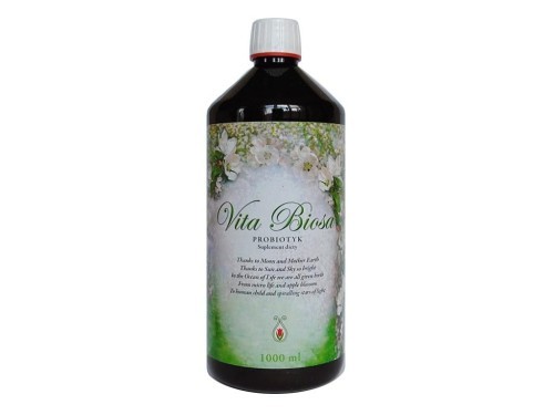 vita-biosa-1.jpg