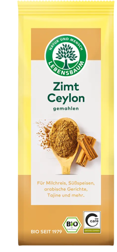 cynamon-cejloński-laska.png