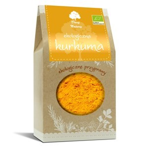 kurkuma-dary-natury-200-g.jpg