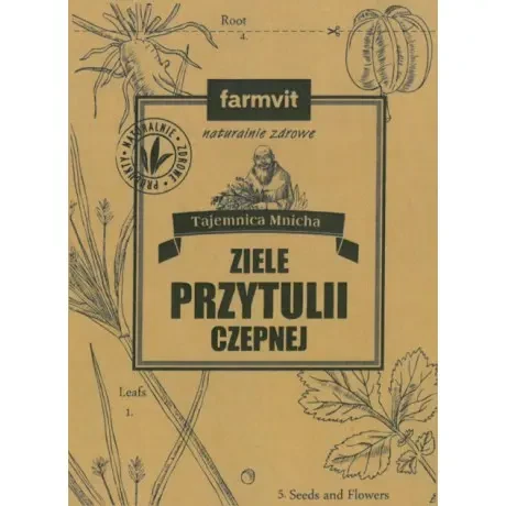 przytulia-czepna-50g-farm-vit.webp