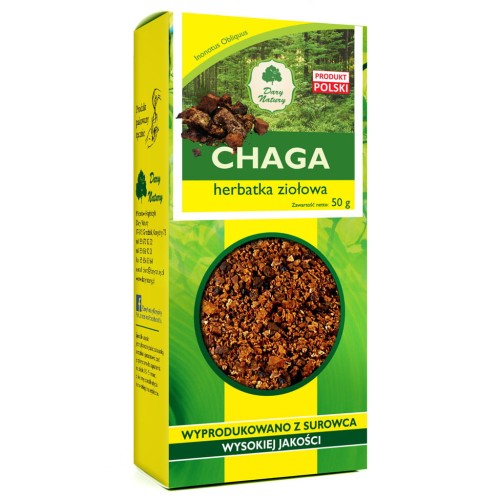 chaga-sypana-dary-natury.jpg