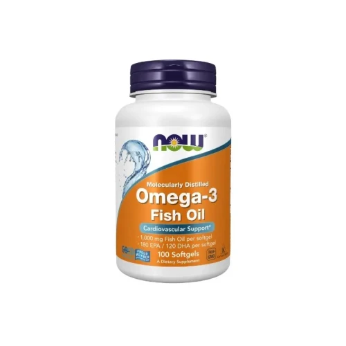 omega-3-1000-mg-now-foods.webp