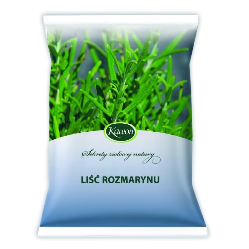 500px_Rozmaryn liść 50g - spożywczy.jpg