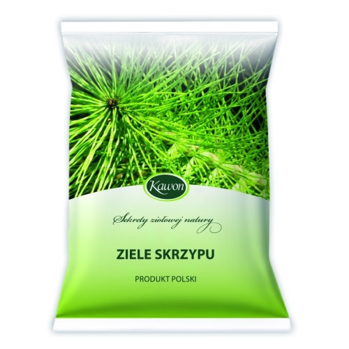 500px_Ziele skrzypu 50g - spożywczy.jpg