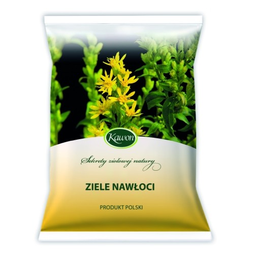 500px_ziele nawloci.jpg