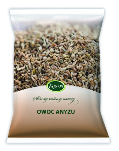Anyż owoc 50g - środek spożywczy.jpg