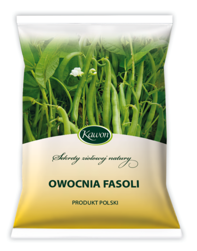 owoc-fasoli.png