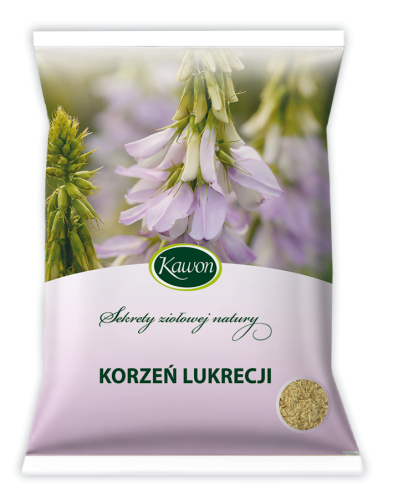 korzen lukrecji.png