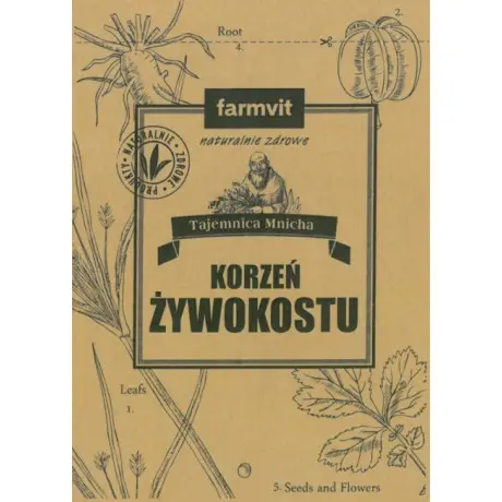 zywokost-korzen-50g-farm-vit.webp