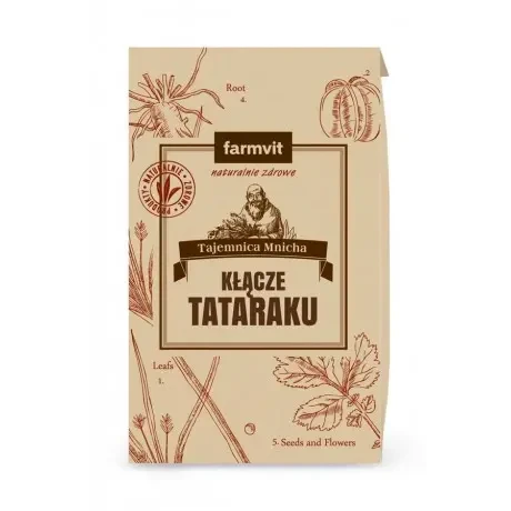 tatarak-klacze-50g-farm-vit.webp