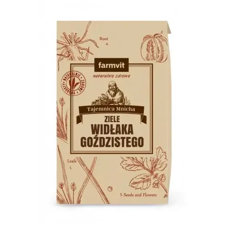 widlak-gozdzisty-ziele-50g-farm-vit.webp