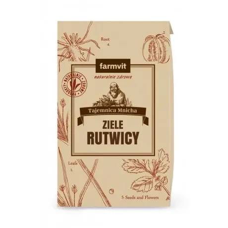 rutwica-ziele-50g-farm-vit.webp
