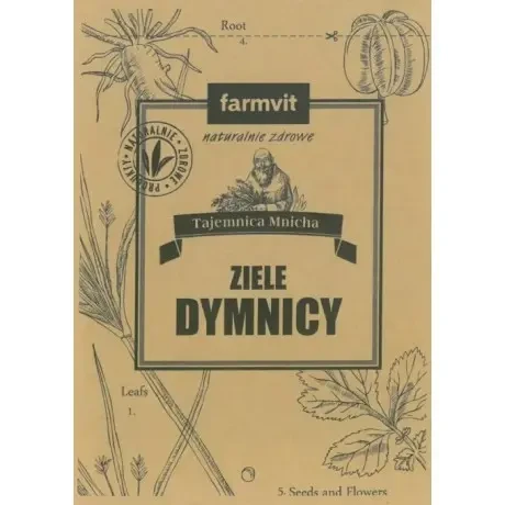 dymnica-ziele-50g-farm-vit.webp