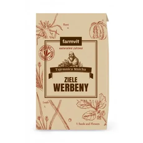 werbena-ziele-50g-farm-vit.webp