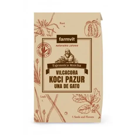 wilkakora-ziele-koci-pazur-farm-vit.webp