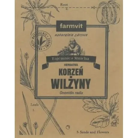 wilzyna-korzen-50g-farm-vit.webp