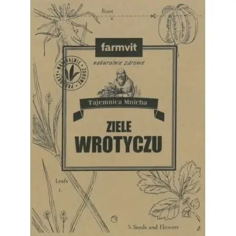 wrotycz-ziele-50g-farm-vit.webp