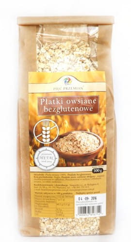 pol_pl_Platki-owsiane-JUMBO-duze-bezglutenowe-500-g-PIEC-PRZEMIAN-940_1.jpg