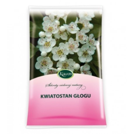 glog-kwiatostan-50g-kawon.jpg