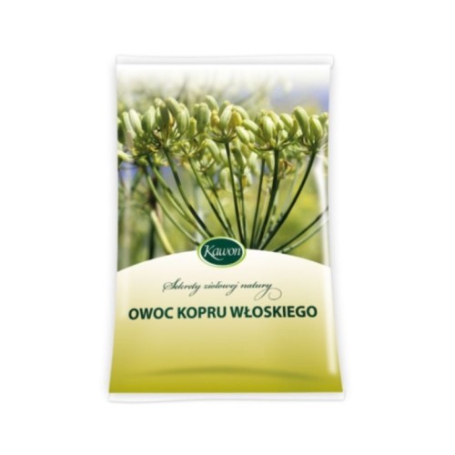 koper-wloski-owoc-50g-kawon.jpg